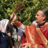 makovea2018 7_ 